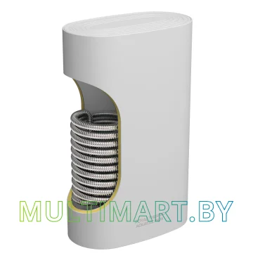 Водонагреватель Royal Thermo Aquatec Inox-F RTWX-F 100 картинка 2